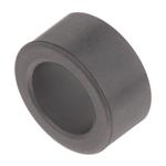 Imagen ampliada de Fair-Rite 5979001101