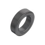 Imagen ampliada de Fair-Rite 5995001801