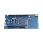 Imagen ampliada de Fanstel EV-LN60G