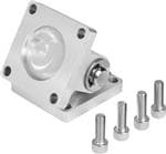 Imagen ampliada de Festo DAMS-K-V1-100-V-R3