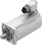Imagen ampliada de Festo EMMT-AS-60-M-HS-RMB
