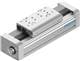 Festo EGC-120-100-BS-10P-KF-0H-ML-GK