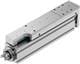 Festo EGSC-BS-KF-25-75-6P