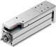 Festo EGSC-BS-KF-45-100-10P