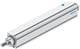 Festo EPCC-BS-25-150-6P-A
