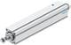 Festo EPCC-BS-32-150-3P-A