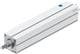 Festo EPCC-BS-60-350-12P-A