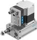 Festo EPCE-TB-60-20-FL-MF-ST-M-H1-PLK-AA