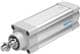 Festo ESBF-BS-80-100-15P
