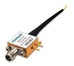 Imagen ampliada de Coherent VPDV2120-VF-FA