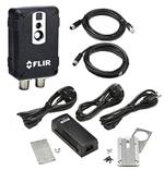 Imagen ampliada de Teledyne FLIR 71201-0101-KIT