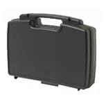 Imagen ampliada de Fluke 2601