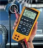 Imagen ampliada de Fluke FLUKE-725 US