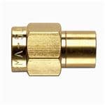 Imagen ampliada de Pomona Electronics 72975