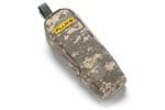 Imagen ampliada de Fluke CAMO-C37