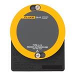 Imagen ampliada de Fluke FLK-075-CLKT