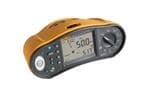 Imagen ampliada de Fluke FLK-1664FCSCH