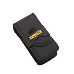 Imagen ampliada de Fluke HC80