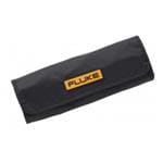 Imagen ampliada de Fluke RUP8