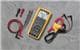 Fluke FLUKE-289/IMSK