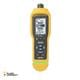 Fluke Fluke-805 FC