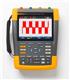 Fluke FLUKE-MDA-550-III