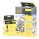 Fluke FLUKE-87V/PRV240