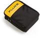 Fluke C280