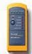 Fluke Networks MT-8200-49A
