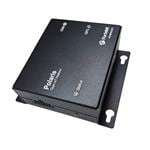 Imagen ampliada de Fortebit POL-AC