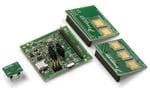 Imagen ampliada de NXP Semiconductors KITMPR03XEVM