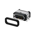 Imagen ampliada de GCT USB4736-GF-A-KIT