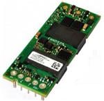 Imagen ampliada de OmniOn Power EHHD020A0F41Z