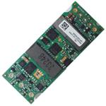 Imagen ampliada de OmniOn Power ESTW010A0B41Z