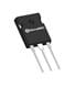 GeneSiC Semiconductor GE2X12MPS06D