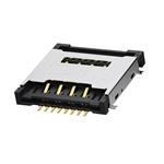 Imagen ampliada de GCT SIM6050-8-0-30-00-A