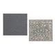 GOWIN Semiconductor GW1N-LV4CS72C6/I5
