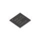 GOWIN Semiconductor GW1NR-LV9QN88PC6/I5
