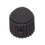 Imagen ampliada de Grayhill 11K5014-EMNB