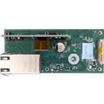 Imagen ampliada de Gumstix PKG900000001527