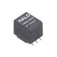 HALO Electronics TGRDC-F60V5LF