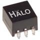 HALO Electronics TGR01-3406V6LF