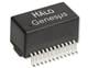 HALO Electronics TG111-MSCE13LF