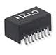 HALO Electronics TG08-1505N5LF