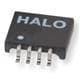 HALO Electronics TGM-040P3RLTR