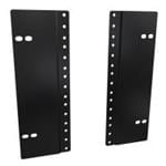 Imagen ampliada de Hammond Manufacturing PA4UBK