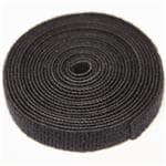 Imagen ampliada de Hammond Manufacturing TS96