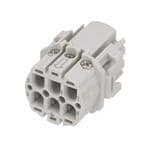 Imagen ampliada de HARTING 09155052711