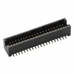 Imagen ampliada de Harwin M50-4902045