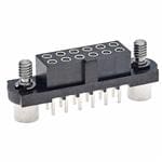 Imagen ampliada de Harwin M80-4200442